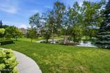318 Pheasant Run Lane - Photo 89