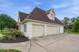 318 Pheasant Run Lane - Photo 91
