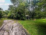 2042 County Road 32 - Photo 2