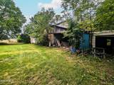 2042 County Road 32 - Photo 3