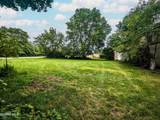 2042 County Road 32 - Photo 4