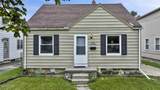 3734 Frampton Drive - Photo 1