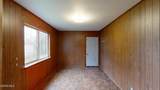3734 Frampton Drive - Photo 10