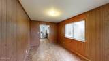 3734 Frampton Drive - Photo 11