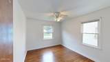 3734 Frampton Drive - Photo 12