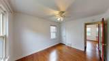 3734 Frampton Drive - Photo 13