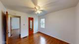 3734 Frampton Drive - Photo 14