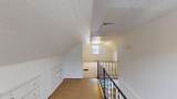 3734 Frampton Drive - Photo 15