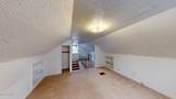 3734 Frampton Drive - Photo 16
