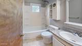 3734 Frampton Drive - Photo 18