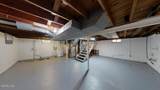 3734 Frampton Drive - Photo 19