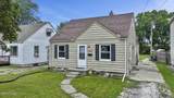 3734 Frampton Drive - Photo 2