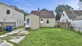3734 Frampton Drive - Photo 20