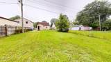 3734 Frampton Drive - Photo 21