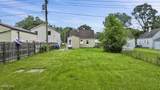 3734 Frampton Drive - Photo 22