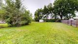 3734 Frampton Drive - Photo 23