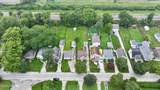 3734 Frampton Drive - Photo 25