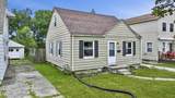3734 Frampton Drive - Photo 3