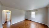 3734 Frampton Drive - Photo 4
