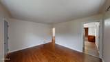 3734 Frampton Drive - Photo 5