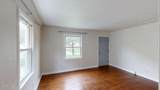 3734 Frampton Drive - Photo 6