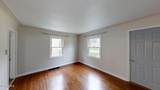3734 Frampton Drive - Photo 7