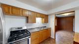 3734 Frampton Drive - Photo 8