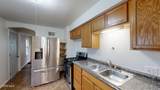 3734 Frampton Drive - Photo 9