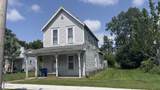 40 Jervis Street - Photo 2