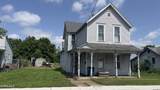 40 Jervis Street - Photo 3
