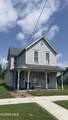 40 Jervis Street - Photo 4