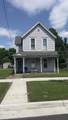 40 Jervis Street - Photo 5