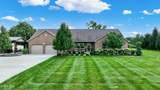 15111 County Road M - Photo 1