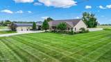 15111 County Road M - Photo 2