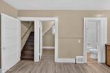 257 Wasaon Street - Photo 10