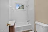 257 Wasaon Street - Photo 11