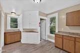 257 Wasaon Street - Photo 12