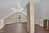257 Wasaon Street - Photo 13