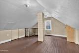 257 Wasaon Street - Photo 14
