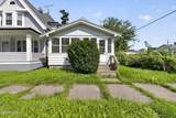 257 Wasaon Street - Photo 2