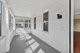 257 Wasaon Street - Photo 3