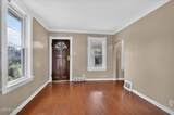 257 Wasaon Street - Photo 4