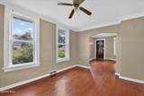 257 Wasaon Street - Photo 5