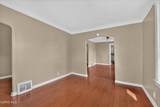 257 Wasaon Street - Photo 6