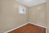 257 Wasaon Street - Photo 7