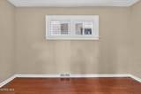 257 Wasaon Street - Photo 8