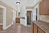 257 Wasaon Street - Photo 9