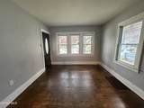 2049 Berkshire Place - Photo 2