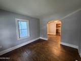 2049 Berkshire Place - Photo 3