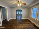 2049 Berkshire Place - Photo 4